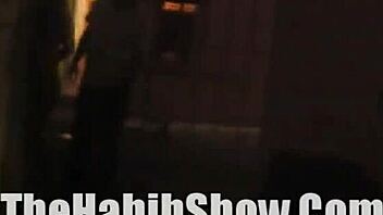 dominican hairy m fucks 18 year old freak 😈