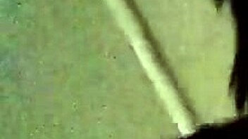 Exciting Solo Gay Adventures