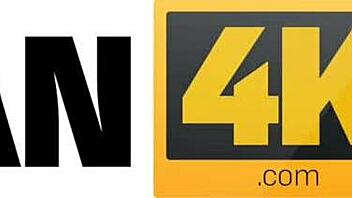 In this hidden cam casting, loan4k gets tripped right from his cock, clothes ripped