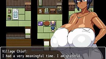 tanned girl pissing in public outfit