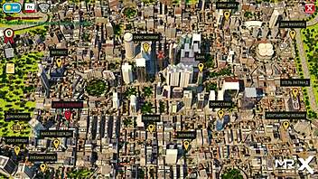 Fashionbusiness Swallows Cock Well E2 43!