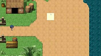 tanned girl pissing in public outfit