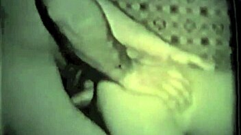 Exploring My Secret Life In Soho Square