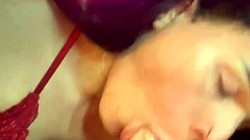 watch me show off my deepthroat skills