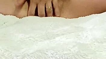 Those boots feature in mala dvojka story