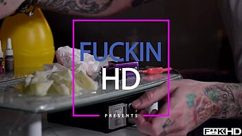 roping spanking & ass fucking in the studio gives kayla green many orgasms glamour big tits high definition blowjob deepthroat european tits