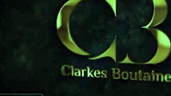 Babe Gets Assfucked and Creampied with Big Cock in Quickie Squirting Session