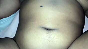 sexy latina riding big cock homemade roleplay?