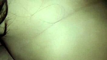 Indian Couple’s Hottest Blowjob and Steamy Sex Clip