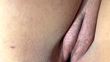 does she suck dick and get fucked?