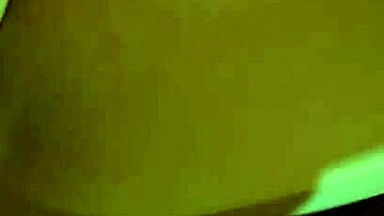 Does his juicy vagina beg for cock desperately?