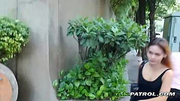 Hey, wanna see some hardcore bizarre action with this randy perv?