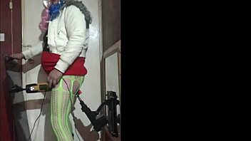 I prefer to have sex with two people, but more would be even better