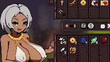 Life With The Tribe Part 1