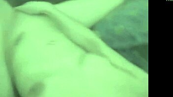 Step brother and sister bonding