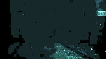 old vintage erotic cartoon drawings