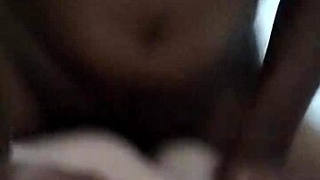 Cuckold Loves Hearing From His Lovers