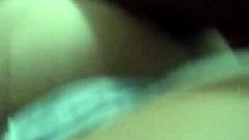 Cuckold Loves Hearing From His Lovers