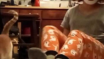 Homemade Compilation Featuring Fetish Friendly Content And POV