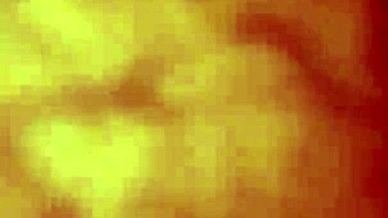 Bending over for doggystyle with my partner