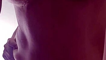 Monster Cock In Kitchen With Latina Employee!