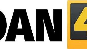 Hidden cam fingering session 😏