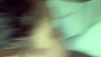 hey mommy, how do ya handle homemade fun?