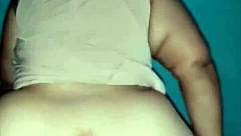 Can you believe this wife’s wild compilation?