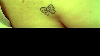 dj brisa sits on face and teases with ass