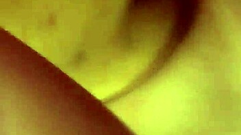 The lovers embark on their first adventure together 😊