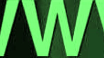 Penis Duro Na Madrugada!