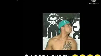 fundo do poço do discord part 1 😎