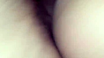 hey mommy, how do ya handle homemade fun?