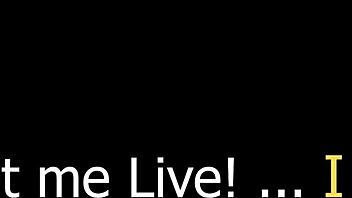 Wow, it's Rome Major banging Cameron Skye's huge boobs in public! 🔥