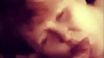 cock sucking worship so intense!