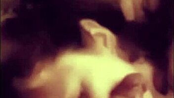 cock sucking worship so intense!