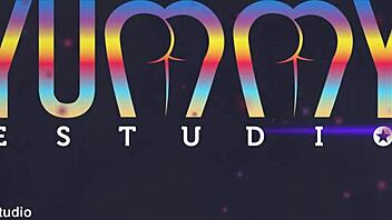 I-I watch Mih Ninfetinha ride monster cock in P-Sluts Vol 8 with Lykos Lobo, so intense!