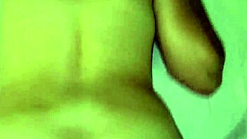 skinny chilena filled with cum by seiten, so hot 🔥