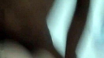 Cuckold Loves Hearing From His Lovers