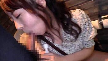 Part 1: Gamer girl with shaved legs goes wild after class with me