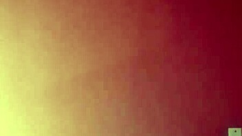 hot woman enjoys interracial encounter