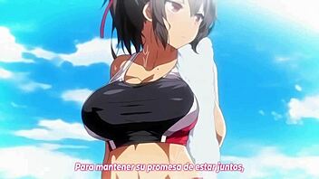 netokano with spanish subtitles