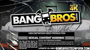 Horny teen 18+ keeps masturbating with dildo all around the house!