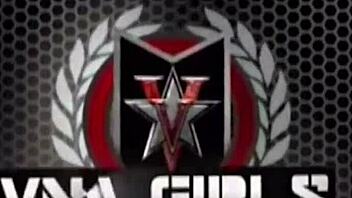 Curvy Angelina Dildo Fucks Her Hairy Twat During Webcam Show