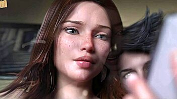 Summers gone 54: a new chapter begins.