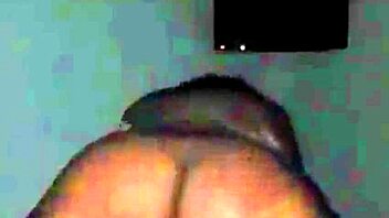 Claudia's wild sentones and intense orgasms hit hard! 🔥