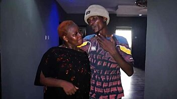 Anal Sex With Old Friend