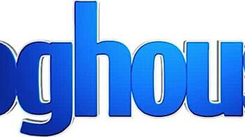 Rachel Rivers rides her future stepdad Stirling Cooper in this hardcore fantasy scene.