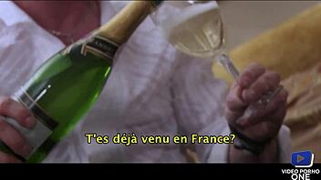 victoria lawson with big tits excites me to fuck her hard