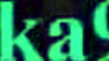 lusia and hex maniac have intense sex in pokemon hentai 😈